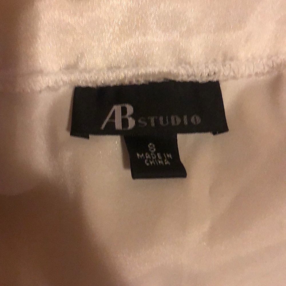 Shirt - Picture 2 of 2